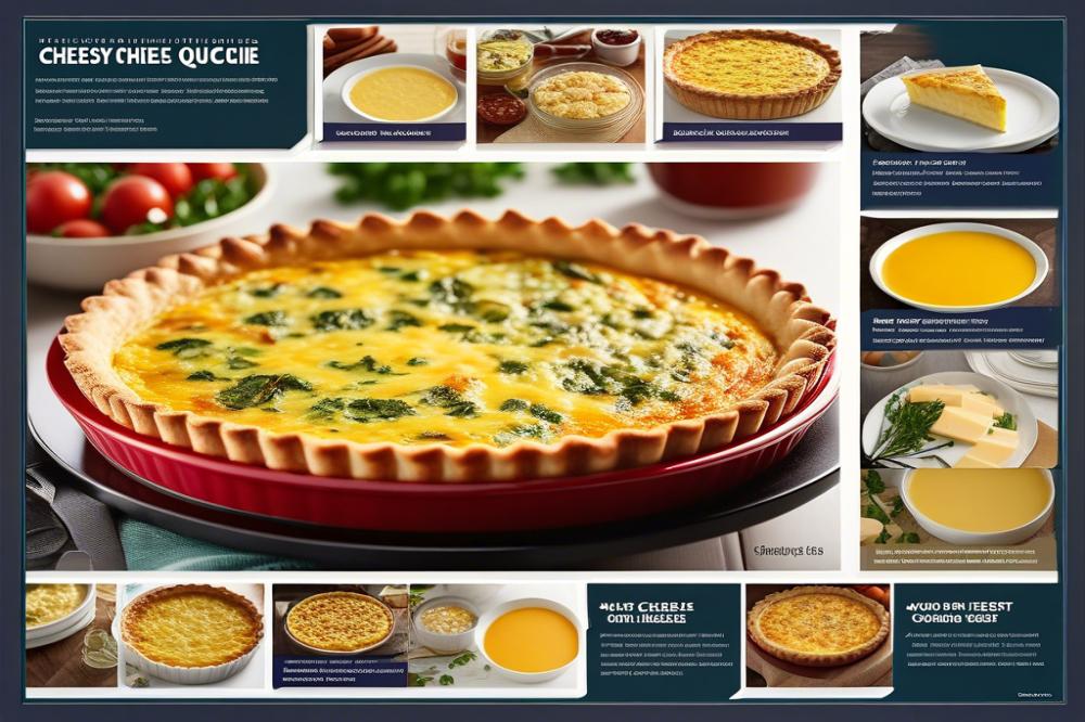 cheesy-quiche-recipes-for-any-occasion