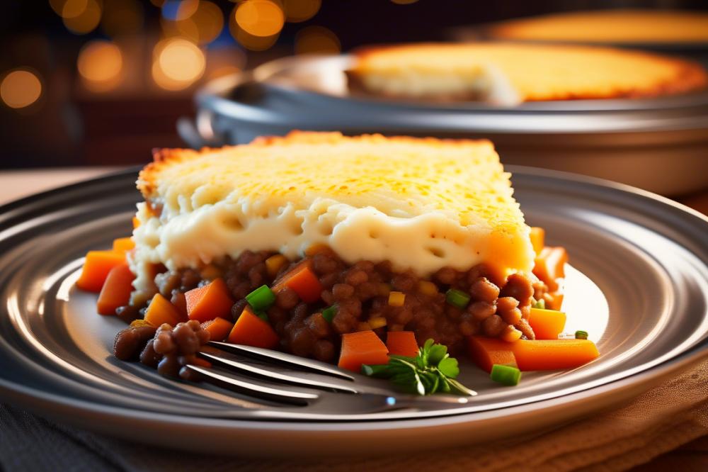 cheesy-shepherds-pie-a-comfort-food-classic