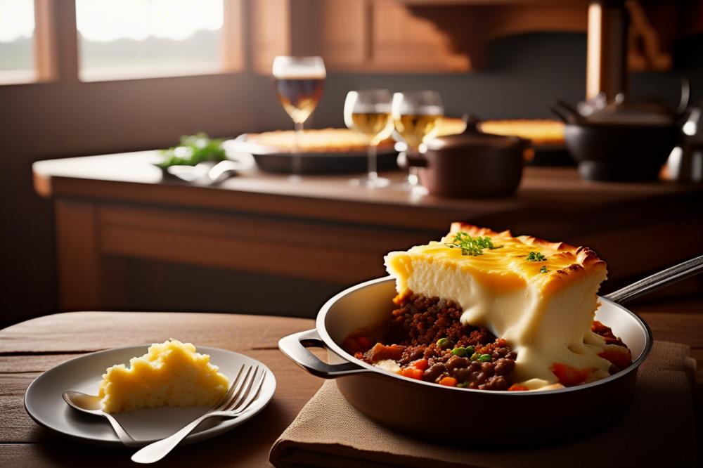 cheesy-shepherds-pie-a-comfort-food-classic