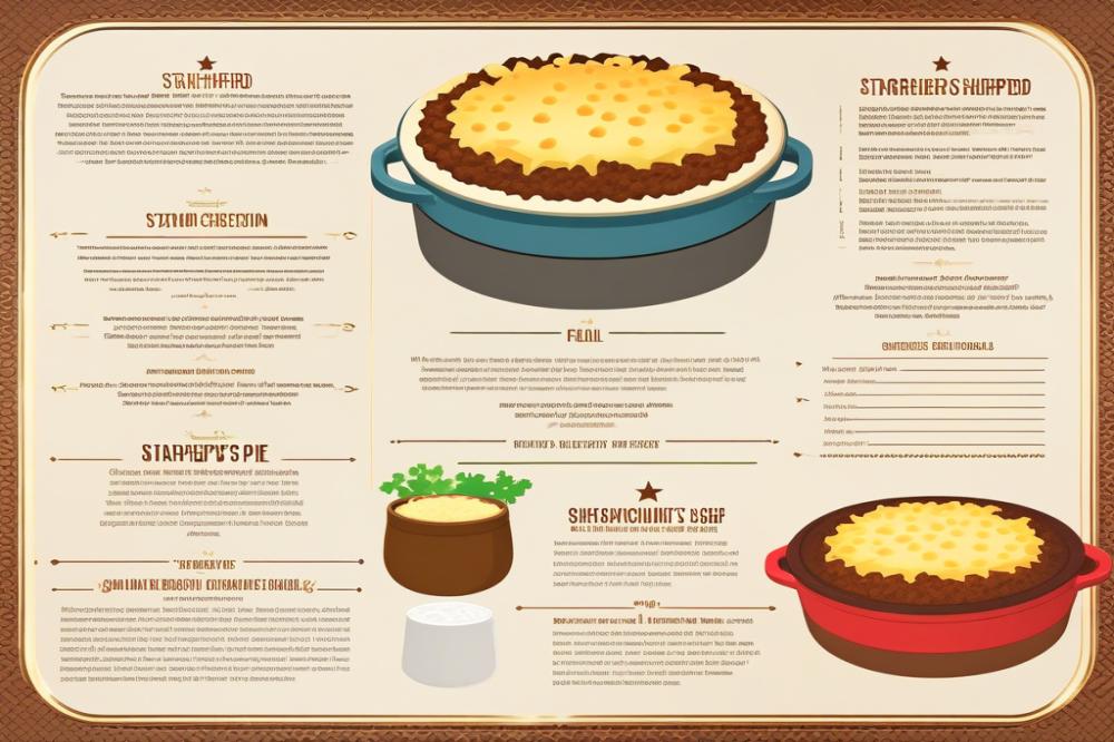 cheesy-shepherds-pie-a-comfort-food-classic