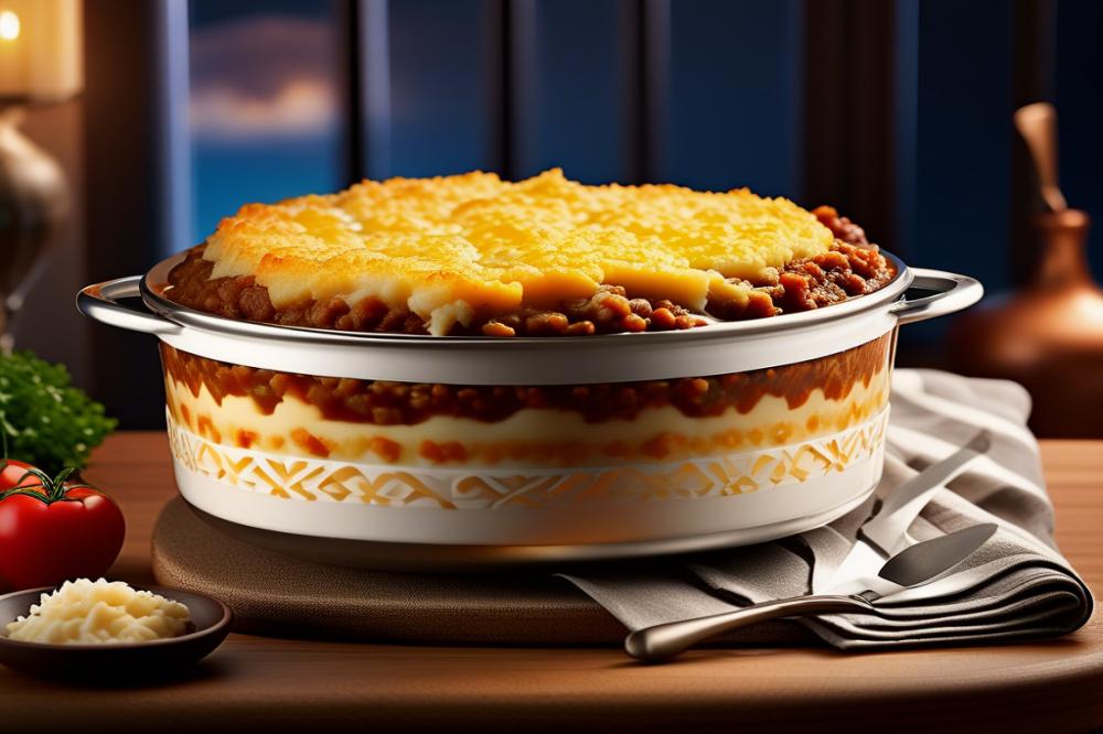 cheesy-shepherds-pie-a-comfort-food-classic