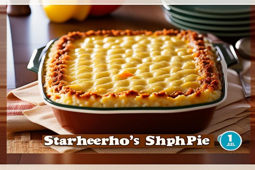 cheesy-shepherds-pie-a-comfort-food-classic