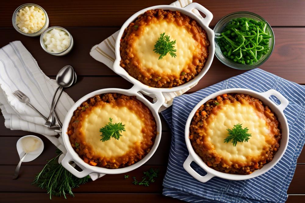 cheesy-shepherds-pie-a-comfort-food-classic