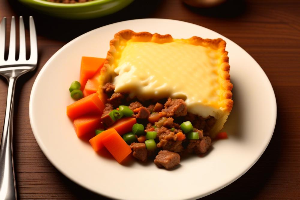 cheesy-shepherds-pie-a-comfort-food-classic