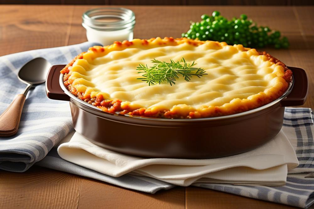 cheesy-shepherds-pie-a-comfort-food-classic