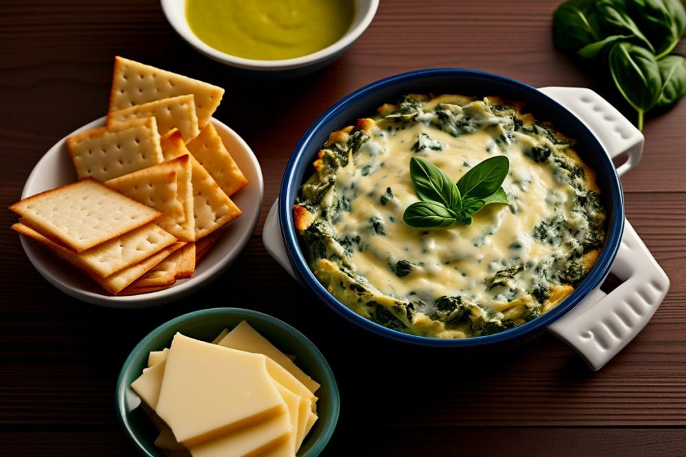cheesy-spinach-and-artichoke-dip-recipe
