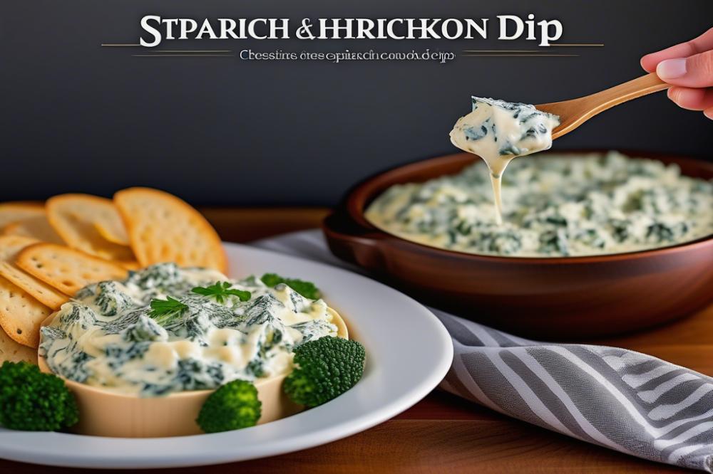 cheesy-spinach-and-artichoke-dip-recipe