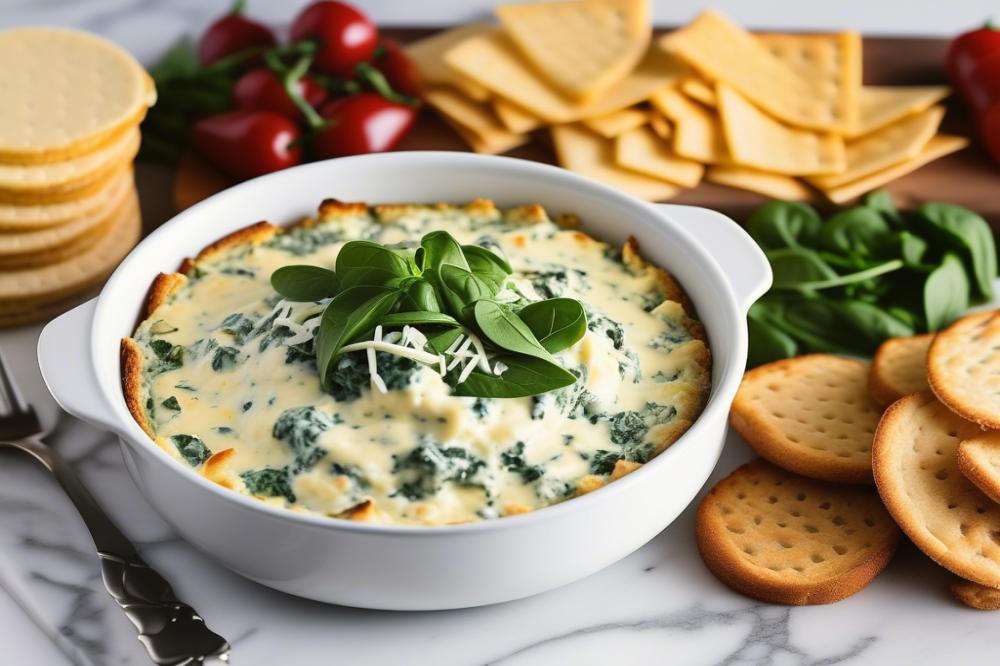 cheesy-spinach-and-artichoke-dip-recipe