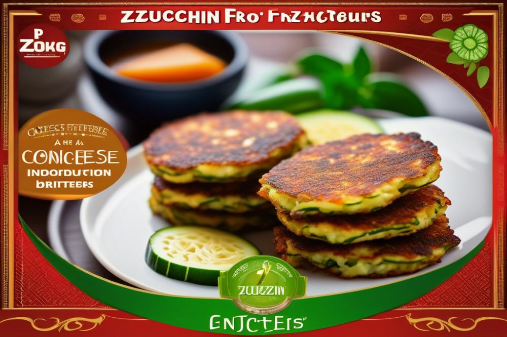 cheesy-zucchini-fritters-a-healthy-snack