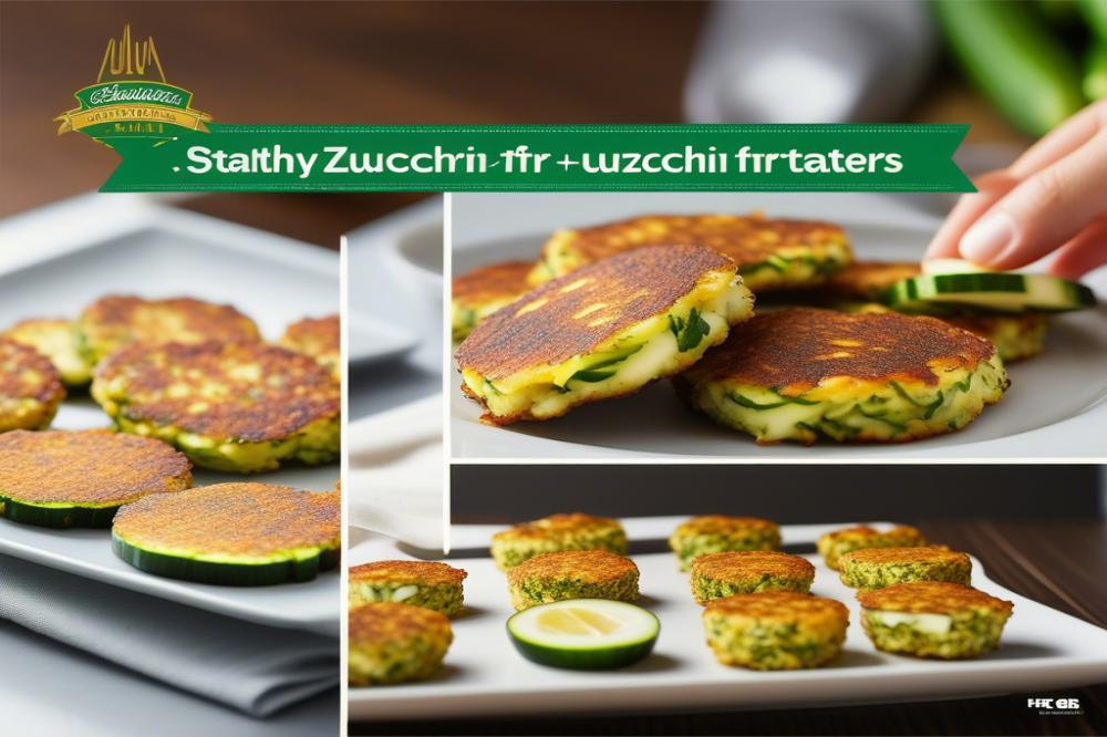cheesy-zucchini-fritters-a-healthy-snack