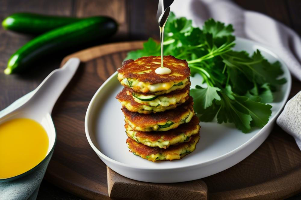 cheesy-zucchini-fritters-a-healthy-snack
