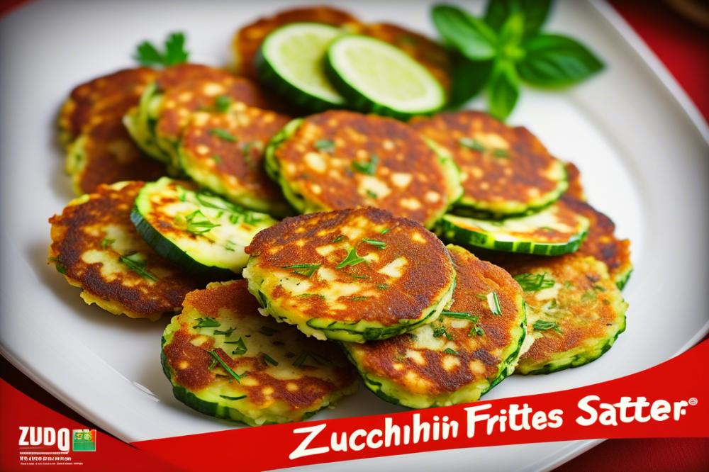 cheesy-zucchini-fritters-a-healthy-snack