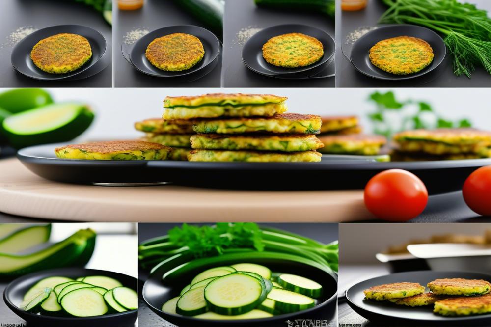 cheesy-zucchini-fritters-a-healthy-snack
