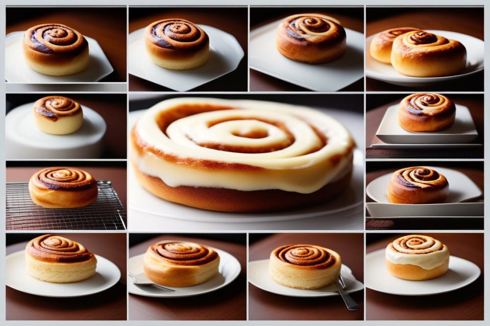 cream-cheese-frosted-cinnamon-rolls-recipe