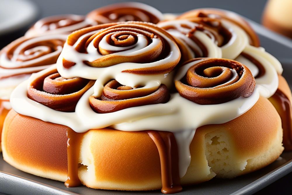 cream-cheese-frosted-cinnamon-rolls-recipe
