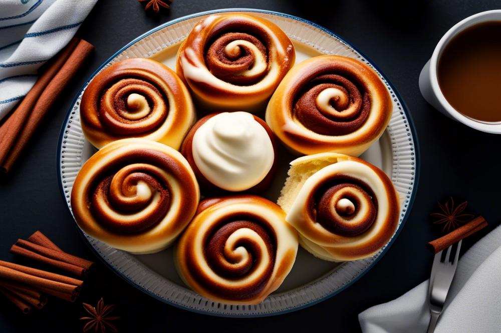 cream-cheese-frosted-cinnamon-rolls-recipe