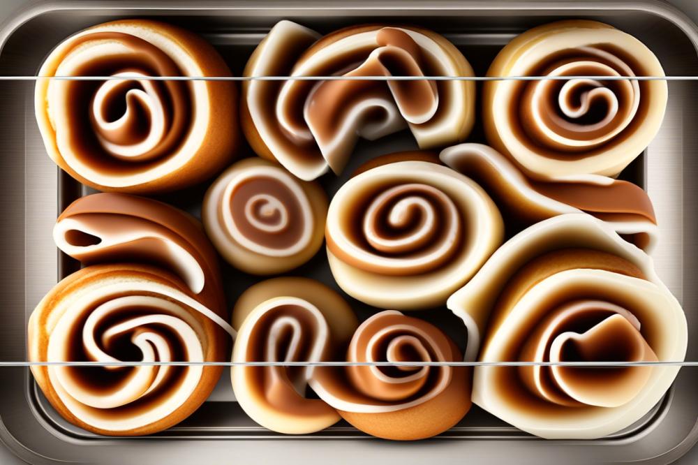 cream-cheese-frosted-cinnamon-rolls-recipe