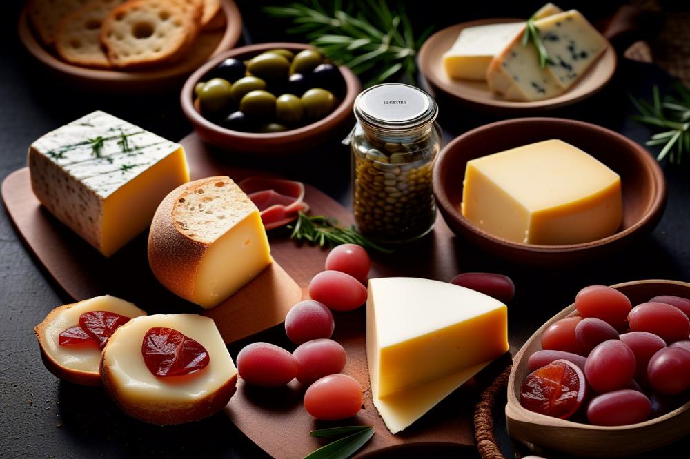 discovering-the-creaminess-of-burrini-cheese