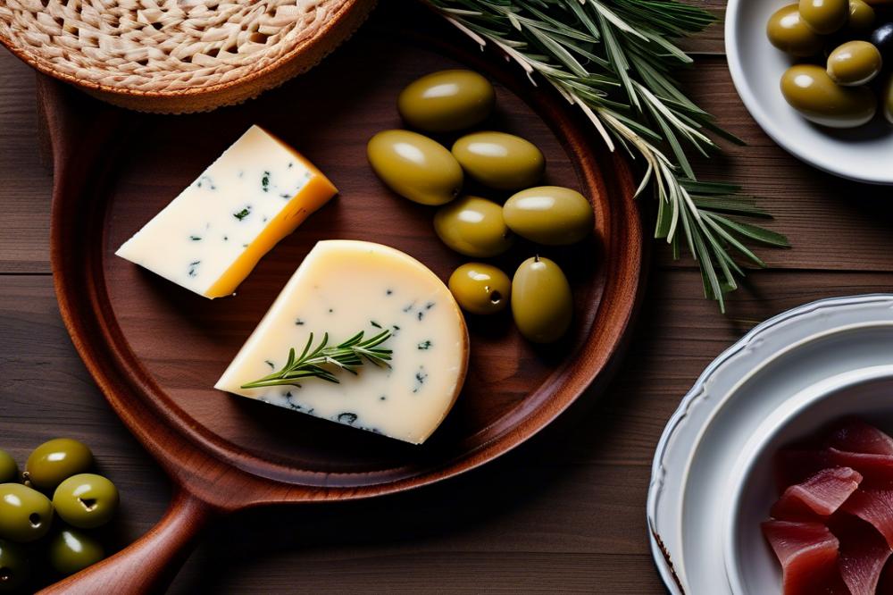 discovering-the-creaminess-of-burrini-cheese