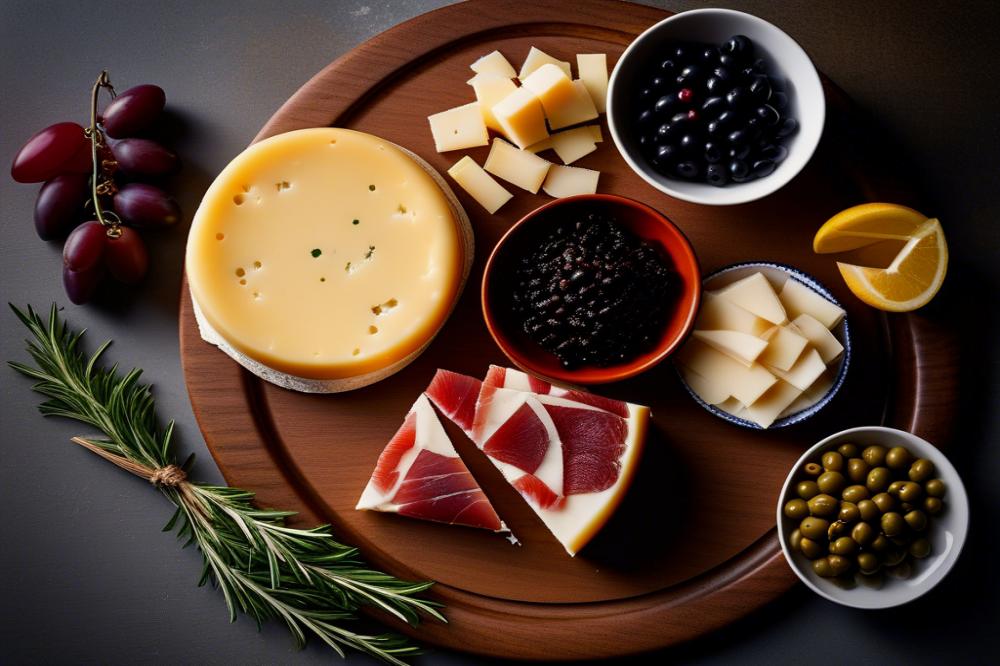 discovering-the-creaminess-of-burrini-cheese