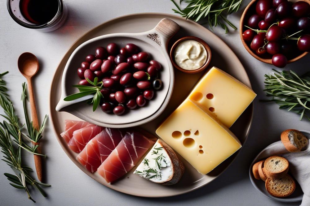 discovering-the-creaminess-of-burrini-cheese