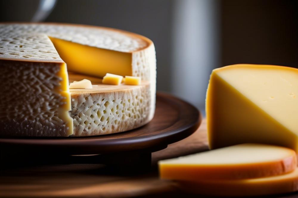discovering-the-rich-flavors-of-mount-brandon-chee