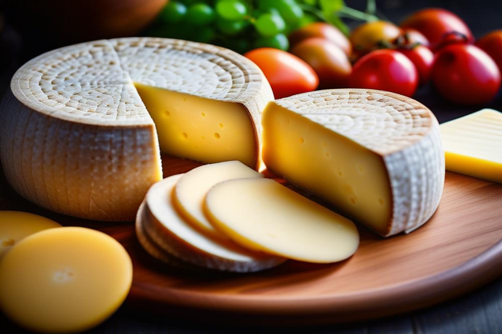 discovering-the-rich-flavors-of-mount-brandon-chee