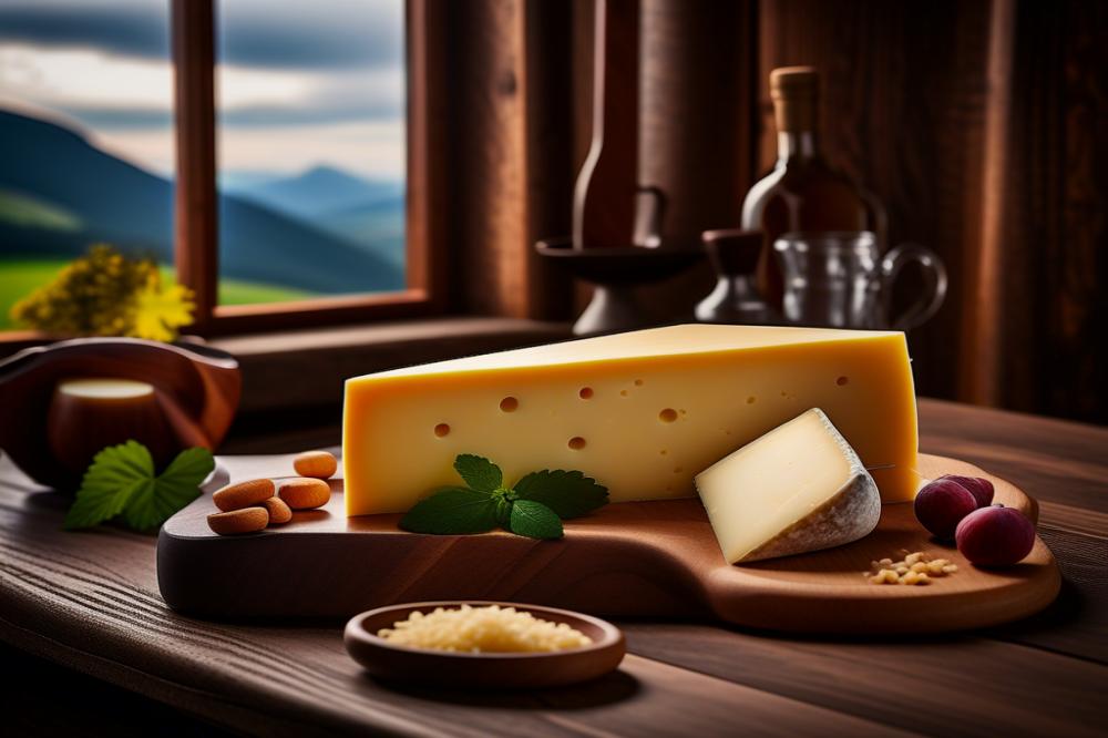 discovering-the-rich-flavors-of-mount-brandon-chee