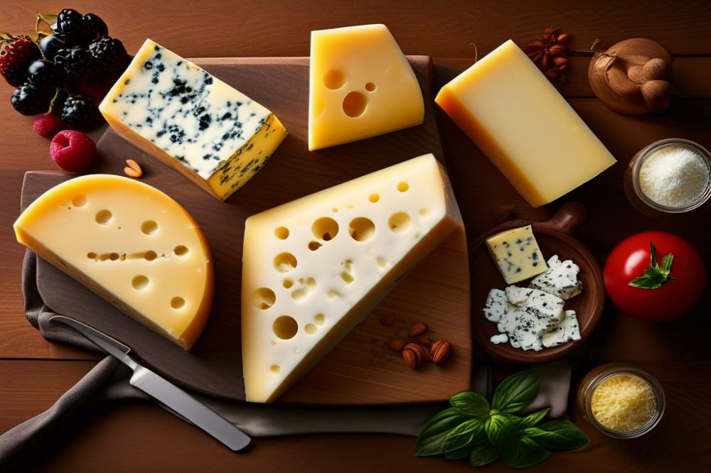 discovering-the-sweet-undertones-of-stracciatella
