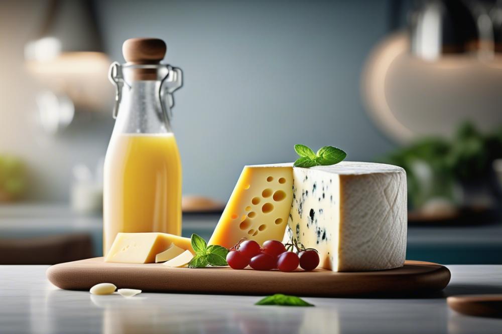 discovering-the-sweet-undertones-of-stracciatella