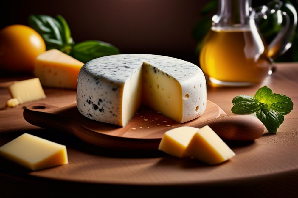 discovering-the-sweet-undertones-of-stracciatella