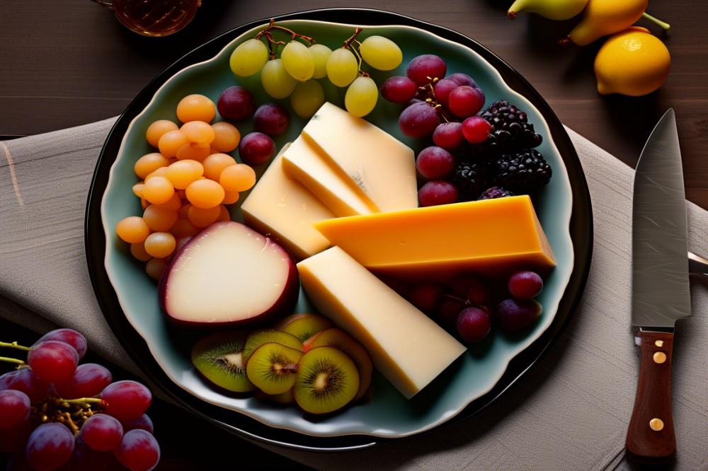 discovering-the-tangy-taste-of-quartirolo-lombardo