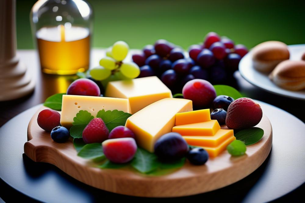 discovering-the-tangy-taste-of-quartirolo-lombardo