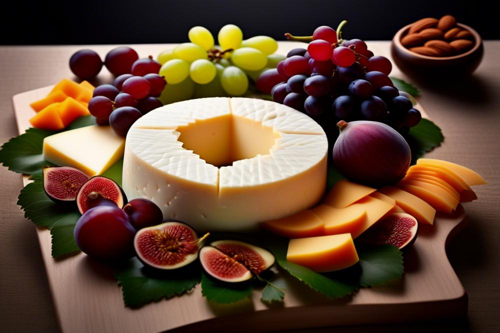 discovering-the-tangy-taste-of-quartirolo-lombardo