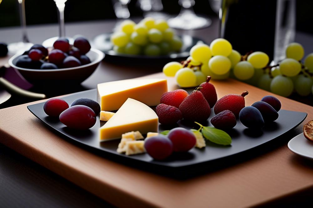 discovering-the-tangy-taste-of-quartirolo-lombardo