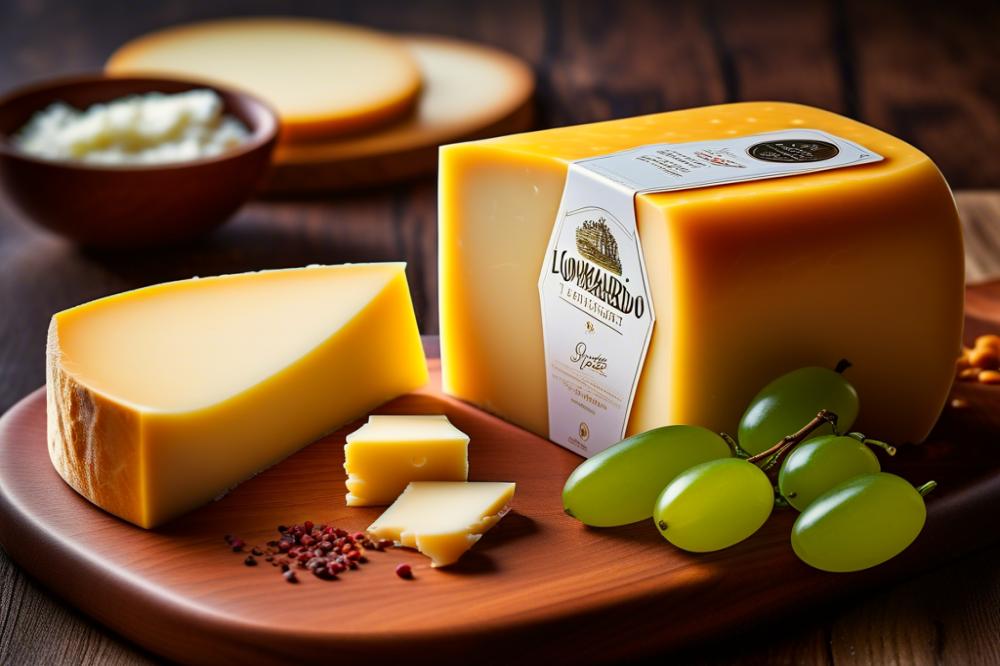 discovering-the-tangy-taste-of-quartirolo-lombardo