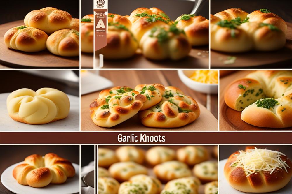 easy-cheesy-garlic-knots-recipe