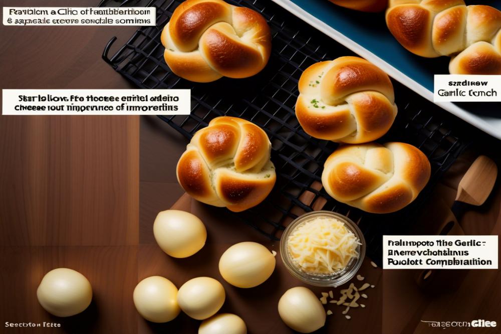 easy-cheesy-garlic-knots-recipe