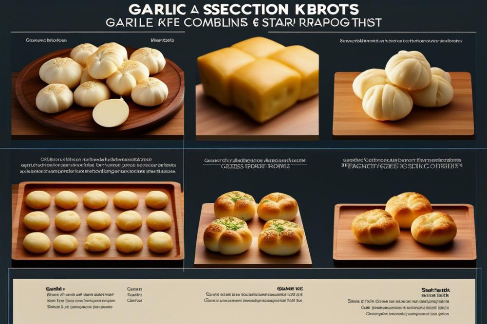 easy-cheesy-garlic-knots-recipe