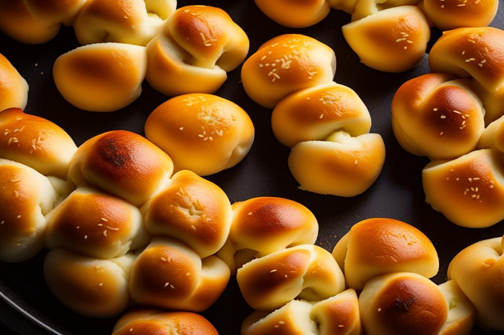 easy-cheesy-garlic-knots-recipe