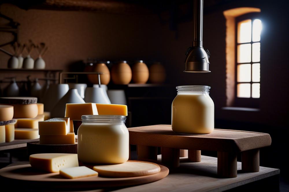 exploring-the-artisanal-heritage-of-formai-de-mut