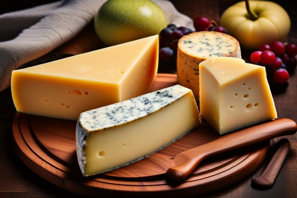 exploring-the-creamy-delights-of-dunlop-cheese