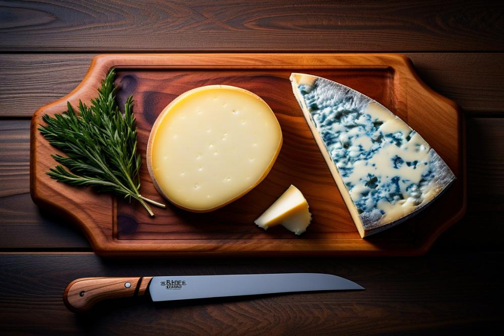 exploring-the-creamy-flavors-of-cashel-blue-cheese
