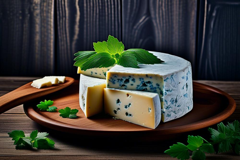 exploring-the-creamy-flavors-of-cashel-blue-cheese