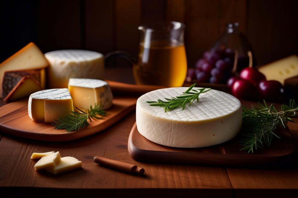exploring-the-depths-of-inverness-goat-cheese
