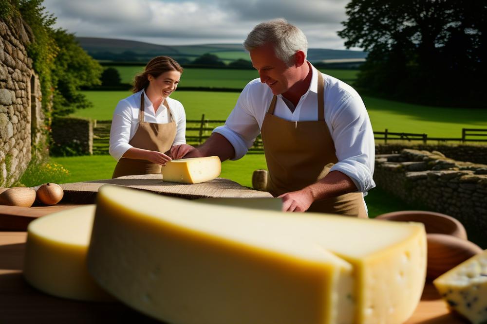 exploring-the-handcrafted-heritage-of-beal-organic