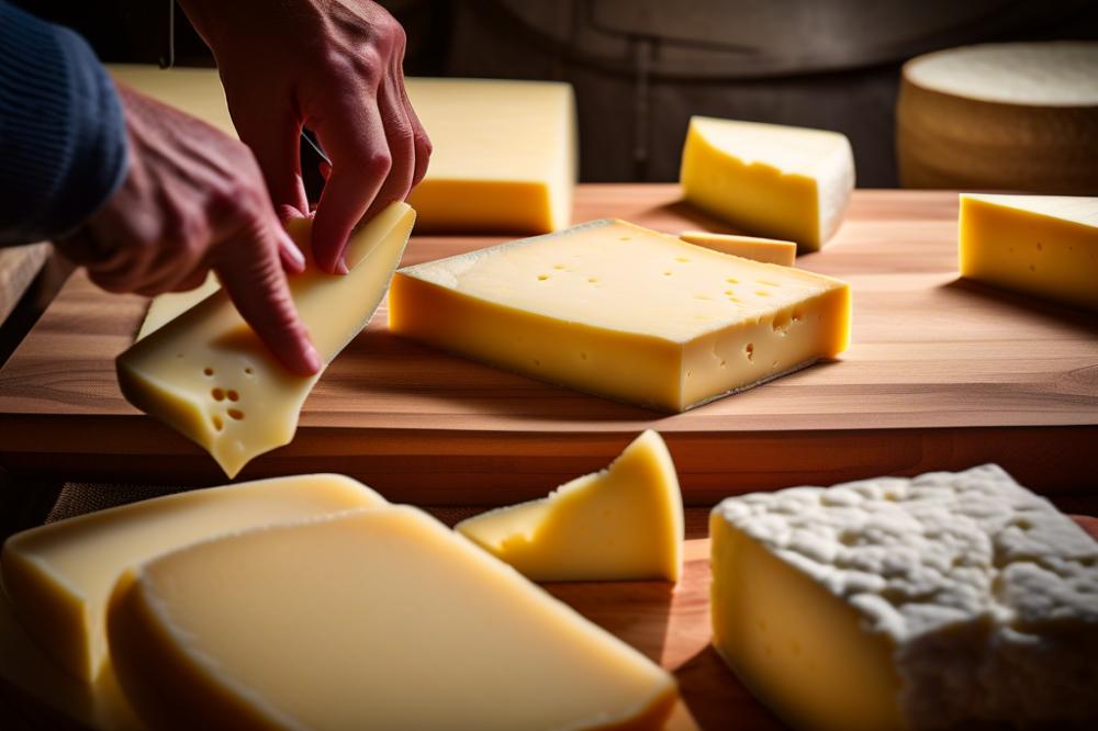 exploring-the-heritage-of-milleens-cheese