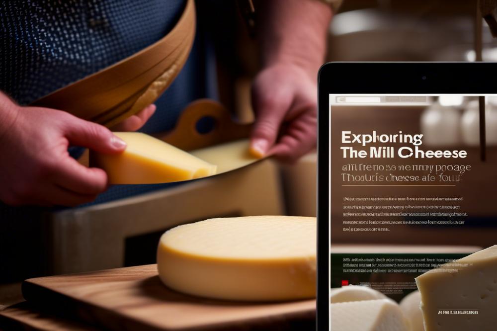exploring-the-heritage-of-milleens-cheese
