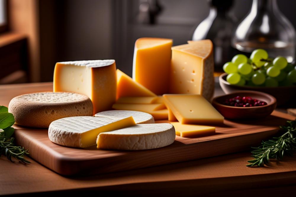 exploring-the-heritage-of-milleens-cheese