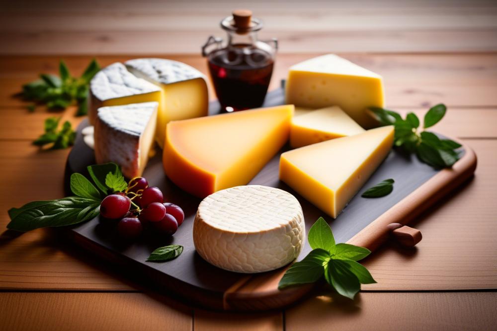 exploring-the-organic-offerings-of-beechmount-chee